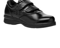Propet - Women's Vista Strap Walker Shoes