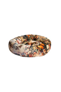 Johnny Was - Teyros Small Dog Bed