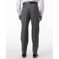 Ballin - Manchester Dress Pants