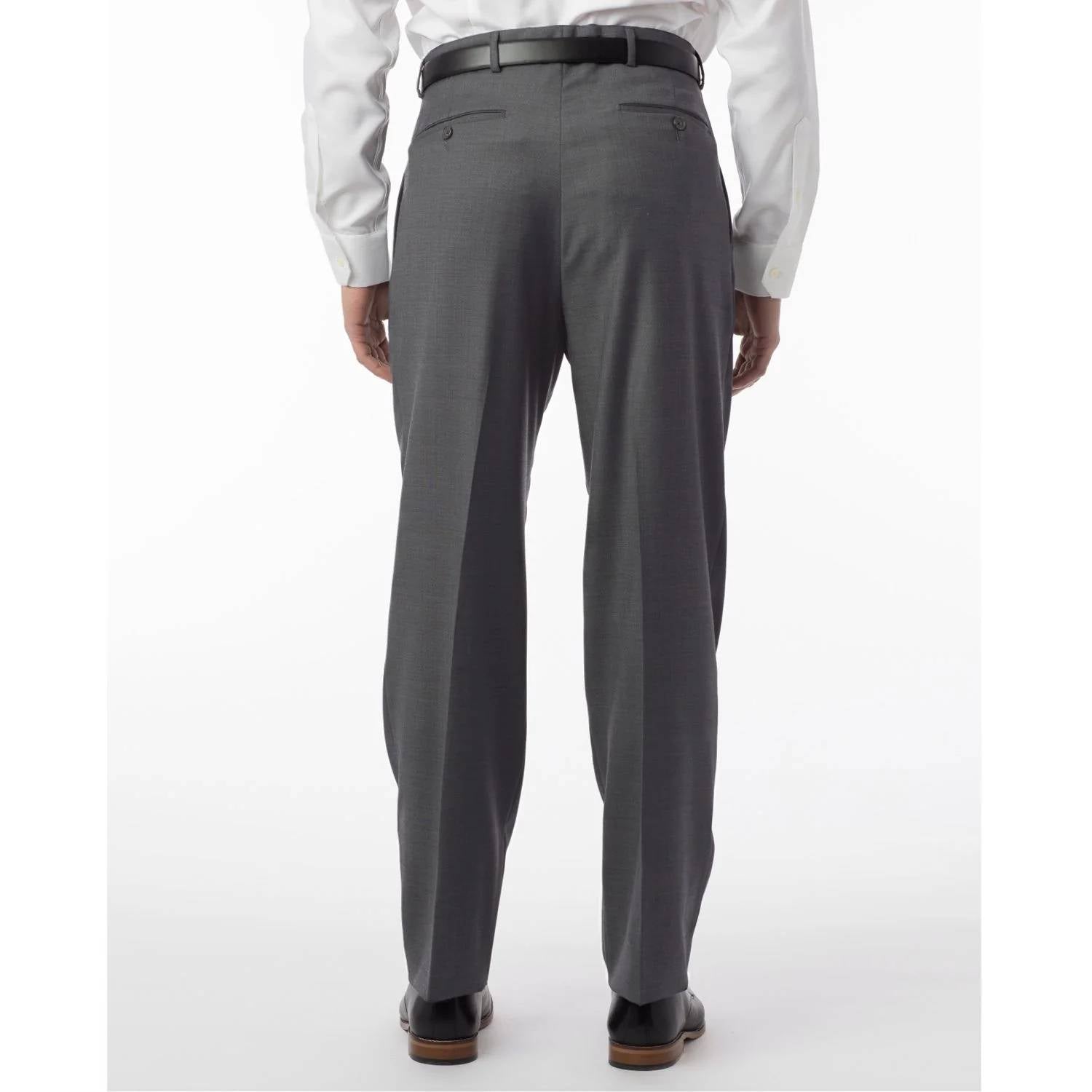 Ballin - Manchester Dress Pants