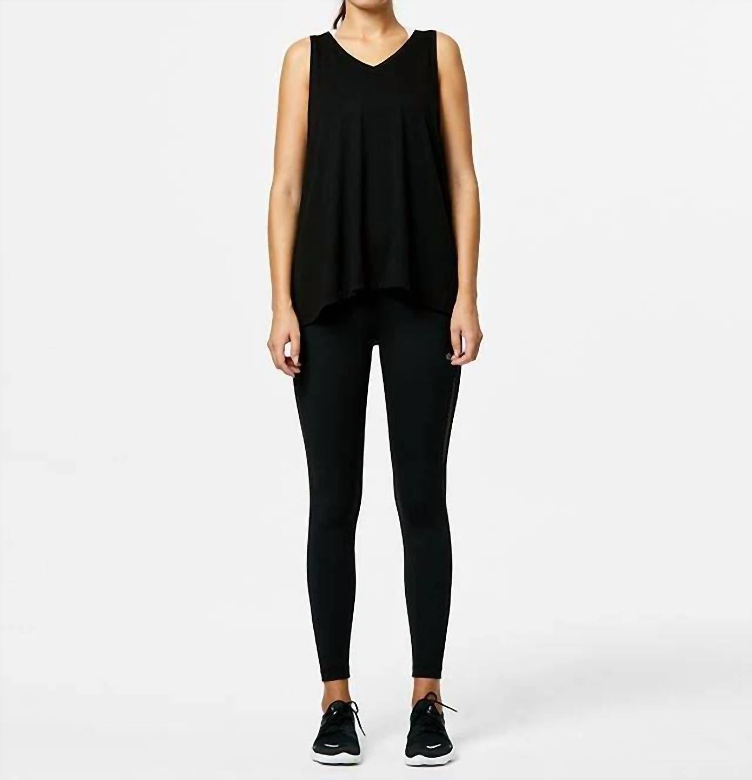 Mulawear - Awakening Tank