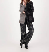 Me369 - Women's Morgan Blazer