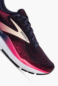 Brooks - Women's Ghost 16 Running Shoes