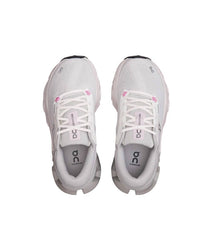 On Swiss Performance - Women's Cloudflyer 5 Running Shoe