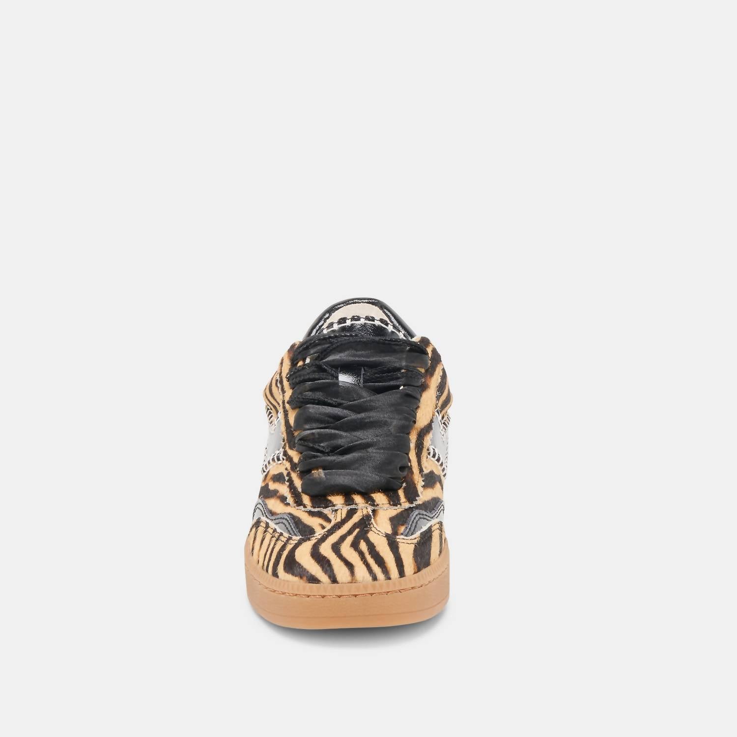 Dolce Vita - Women's Notice Stitch Sneaker