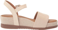 Rockport - Women's Delanie 2 Piece Sandal