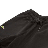 Lacoste - Men's Sport Tennis Fleece Track Pants