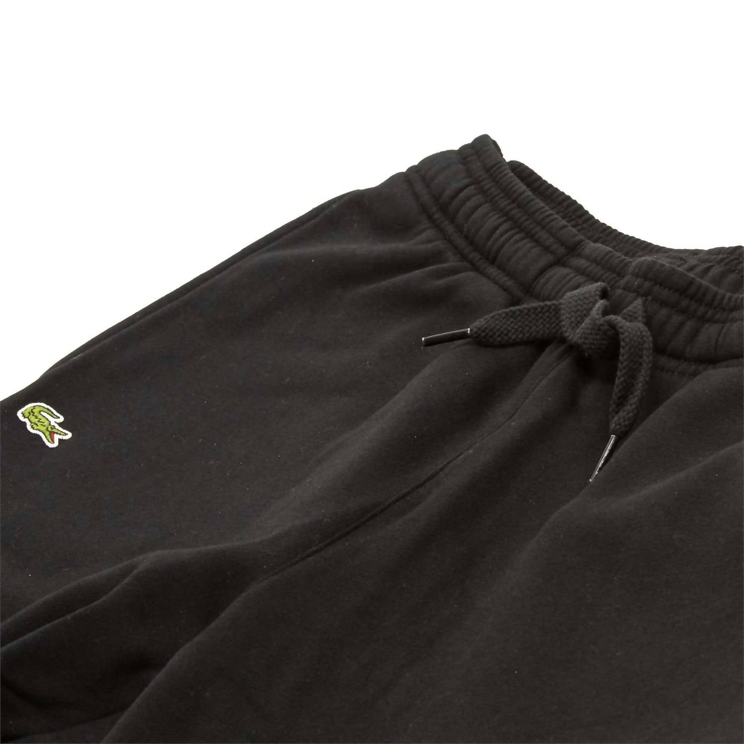 Lacoste - Men's Sport Tennis Fleece Track Pants