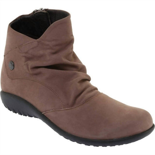 WOMEN'S KAHIKA BOOTS