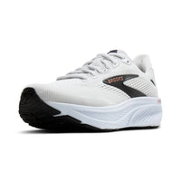 Brooks - Women's Ghost 18 Running Shoes