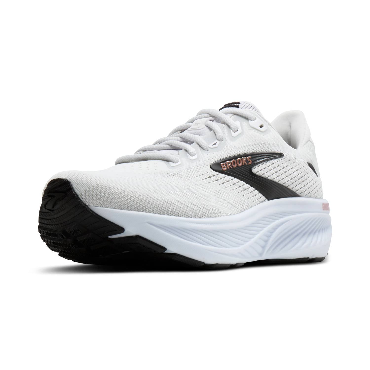 Brooks - Women's Ghost 18 Running Shoes