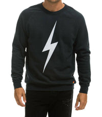 Aviator Nation - Unisex Bolt Sweatshirt
