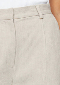 Bec + Bridge - Manon Pants