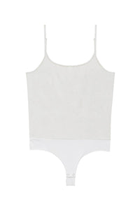 L'Agence - Ford Bodysuit