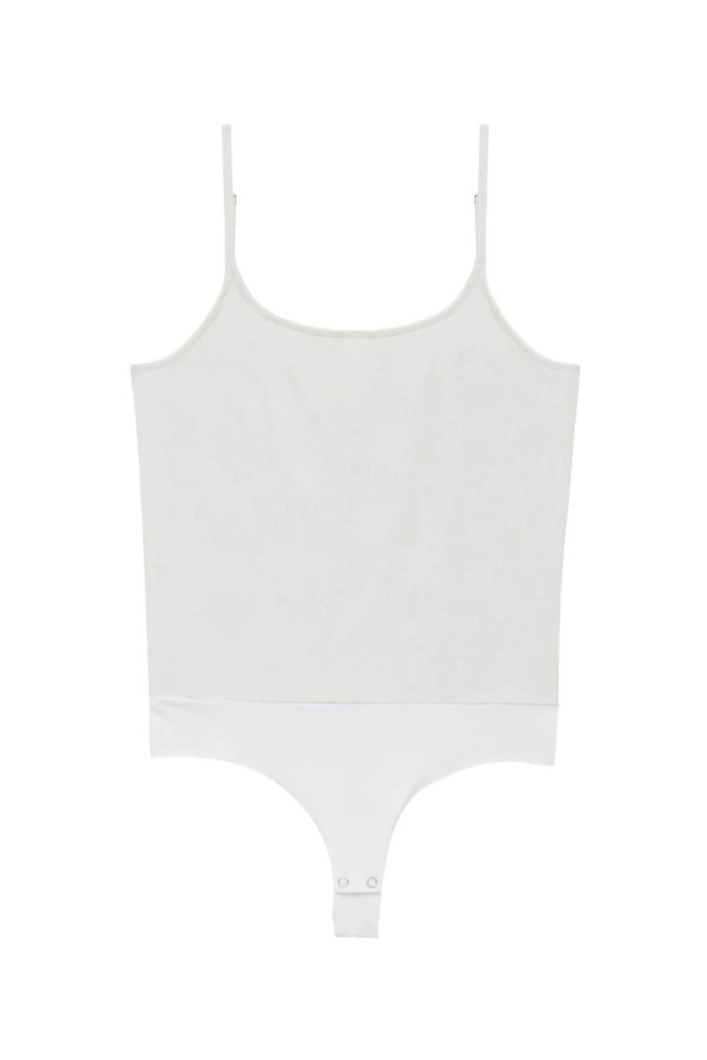 L'Agence - Ford Bodysuit