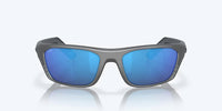 Costa Del Mar - Men's Whitetip Pro Polarized Sunglasses