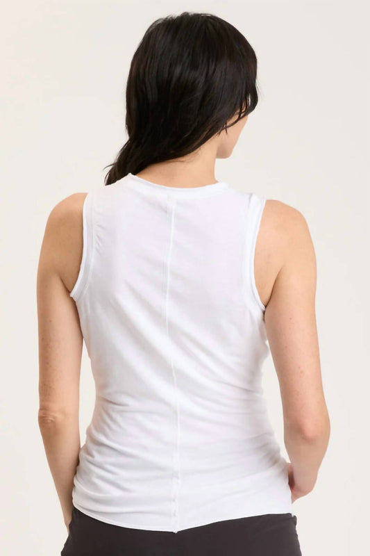 Xcvi - Tasha Tank Top