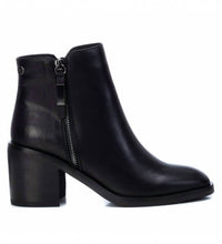 Xti - WOMEN'S DRESS BOOTIES