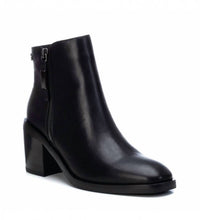 Xti - WOMEN'S DRESS BOOTIES
