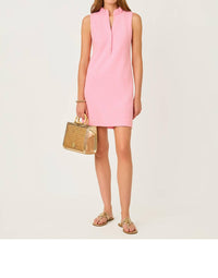 Lilly Pulitzer - Elsey Mini Shift Dress