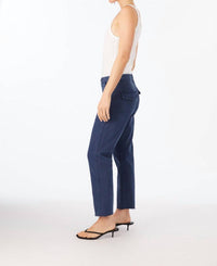 Amo - Easy Army Trouser