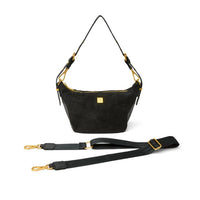 Think Royln - Women's Moonbeam Bag
