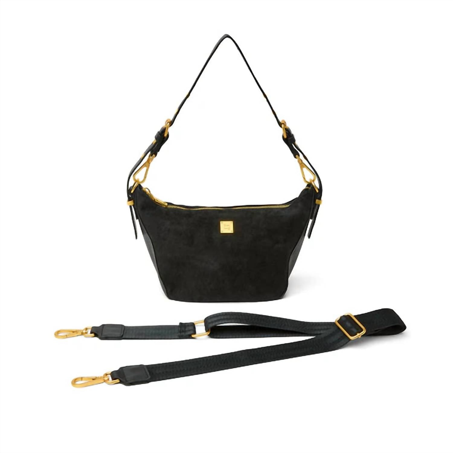 Think Royln - Women's Moonbeam Bag