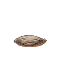 Pixie Mood - Women's Drea Recycled Nylon Pouch Set