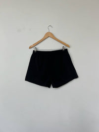 Mijeong Park - Lightweight Shorts