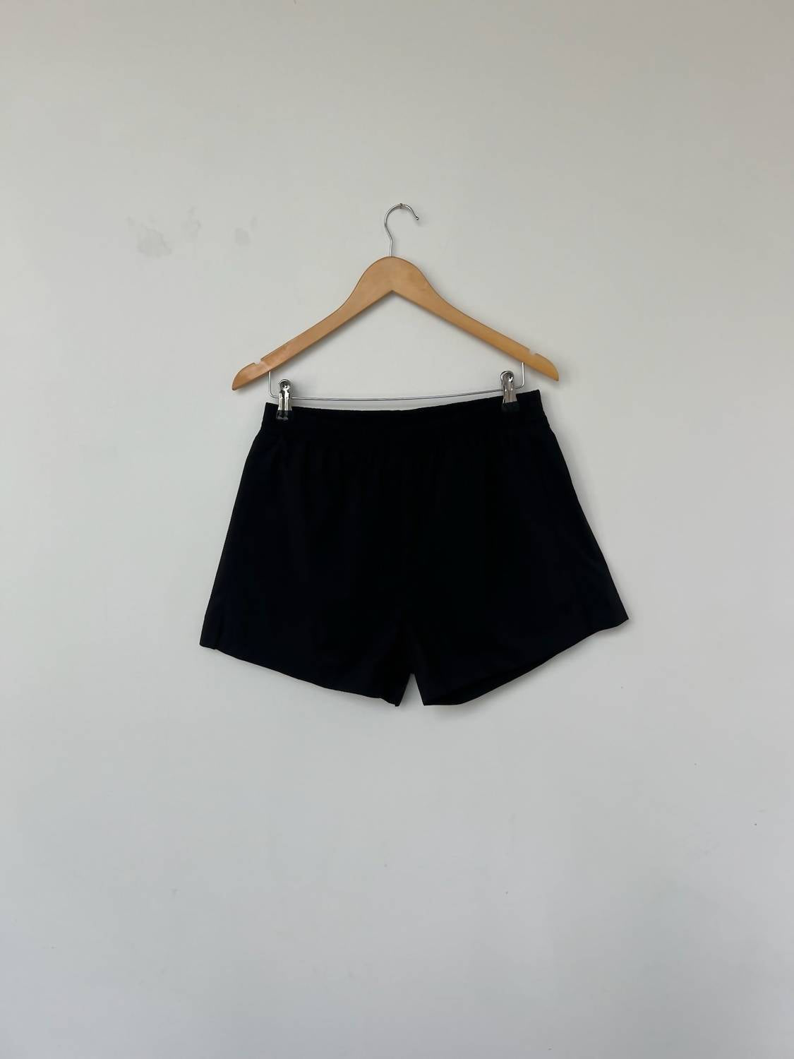 Mijeong Park - Lightweight Shorts