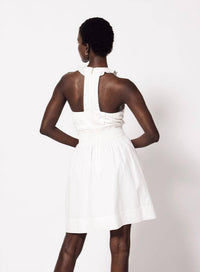 Cleobella - Catarina Mini Dress