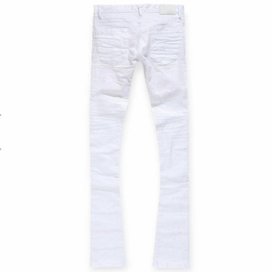 Jordan Craig - MEN'S MARTIN STACKED KINGSBRIDGE DENIM JEAN