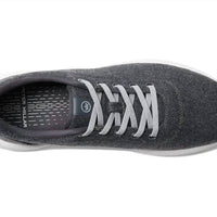 Peter Millar - Men's Glide Performance Wool Slip-on Sneakers