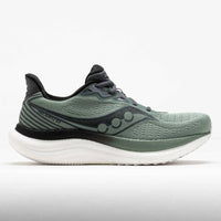 Saucony - Men's Triumph 23 Shoe
