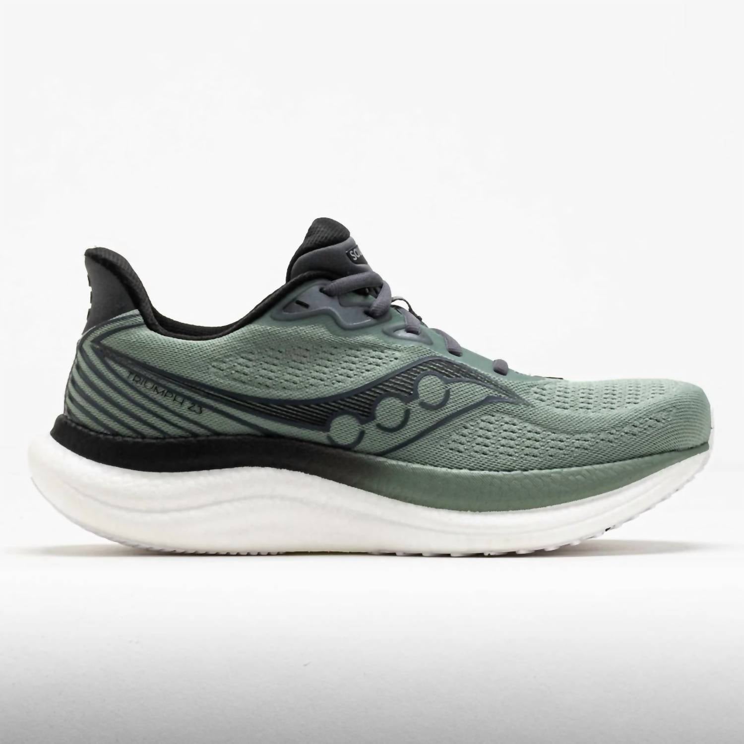Saucony - Men's Triumph 23 Shoe
