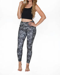 Lovlei - Pathways Sports Bra