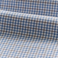 Johnnie-O - Men's Koby Performance Button Up Shirt