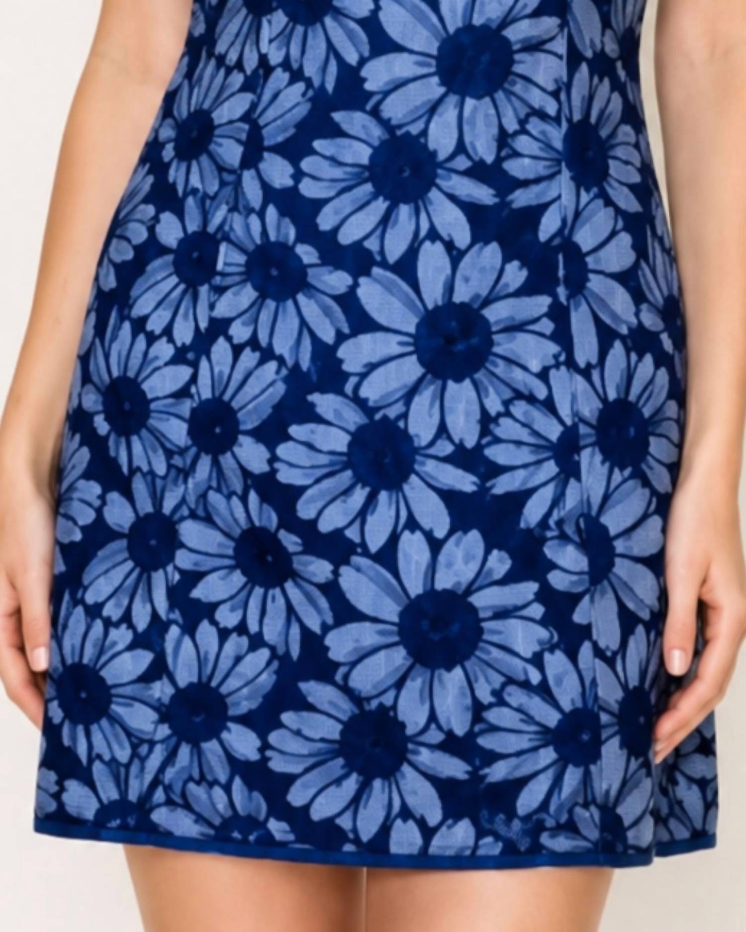 B.Right - Miriam Mini Dress