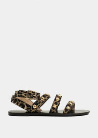 Shu Shop - Women's Daphne Sandal