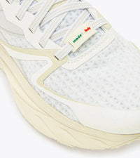 Diadora - Men's Atomo V7000 Sneakers