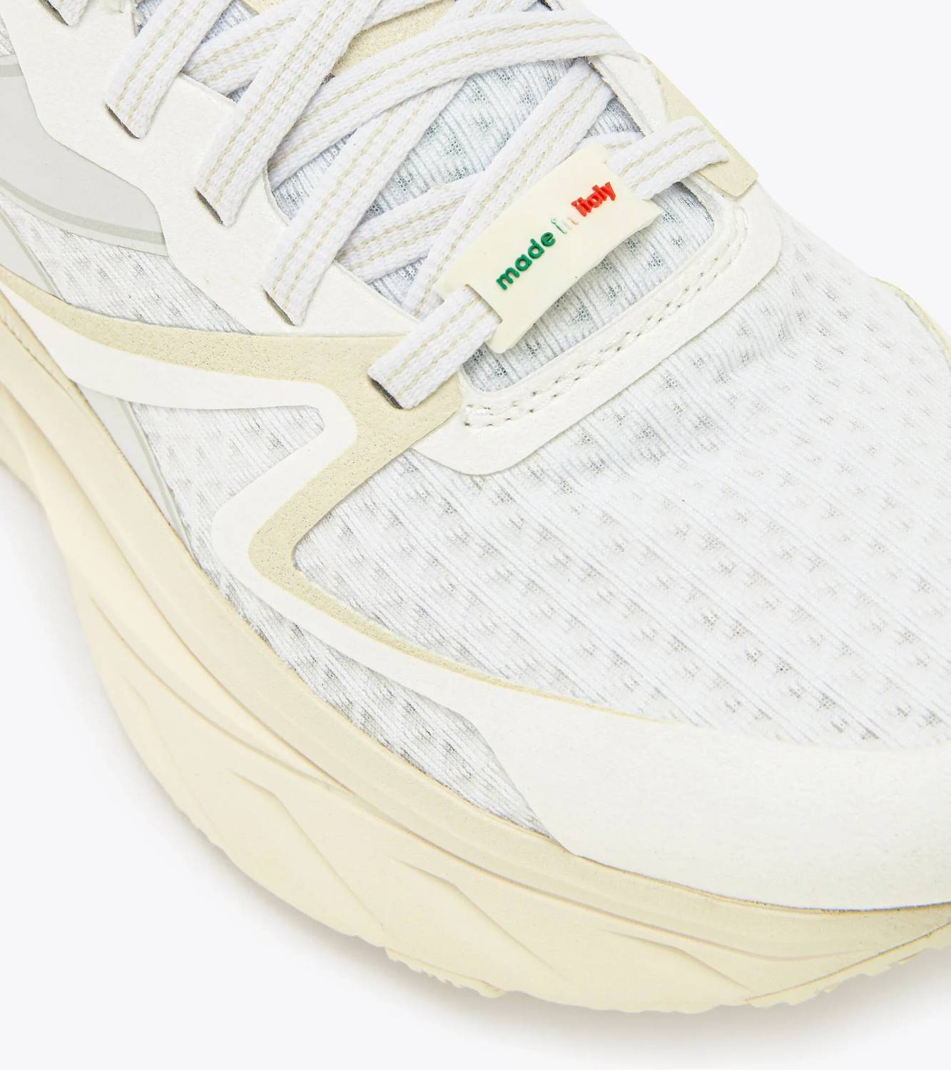 Diadora - Men's Atomo V7000 Sneakers