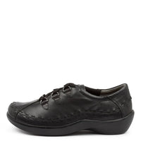 Ziera - Women's Allsorts Lace-up Shoe