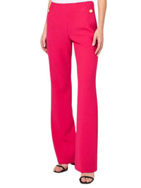 Trina Turk - Boynton Pant