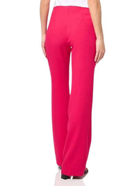 Trina Turk - Boynton Pant