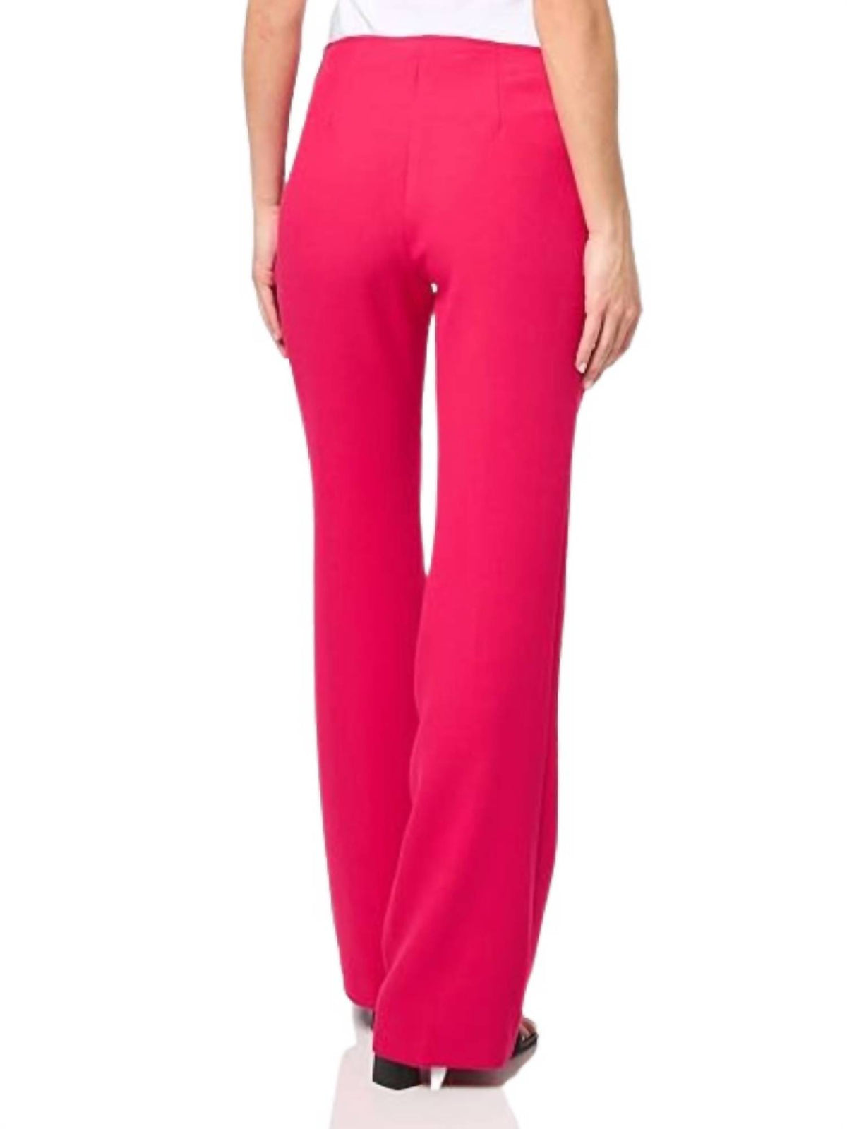 Trina Turk - Boynton Pant