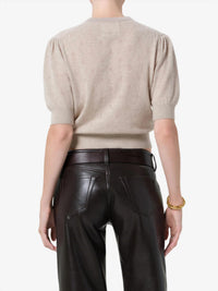 Citizens Of Humanity - Raina Pointelle Cardigan