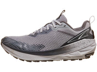 Altra - Women's Experience Wild-2 Running Shoe