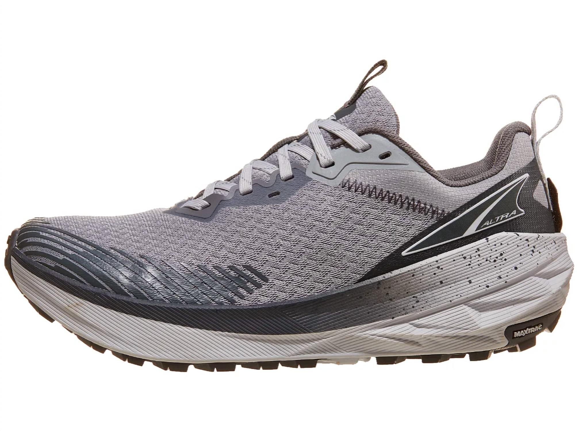 Altra - Women's Experience Wild-2 Running Shoe