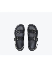 Freda Salvador - Women's Piper Croc Sandal