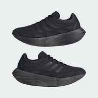 Adidas - Men's Adizero Aruku Running Shoes